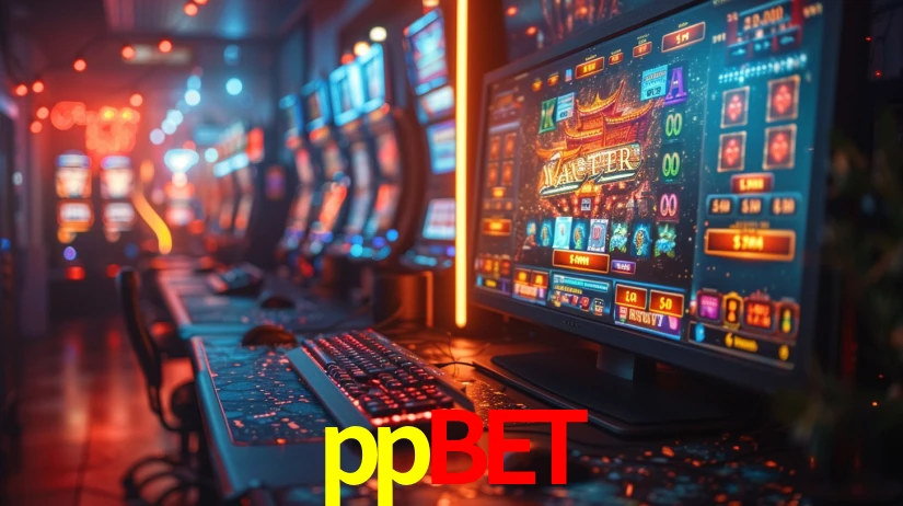 ppbet