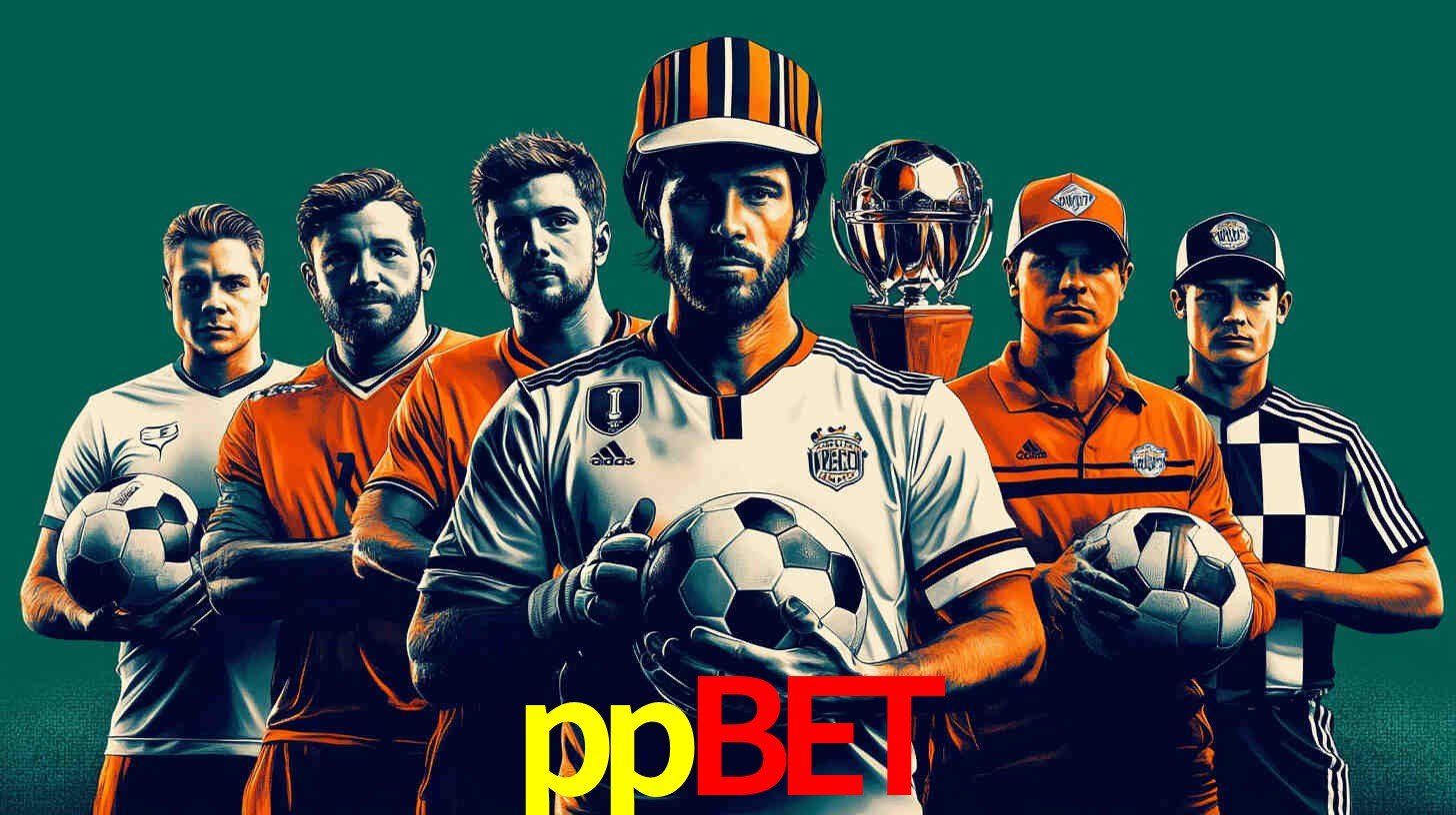 Descubra o Programa VIP da ppbet: Vantagens Exclusivas para Jogadores
