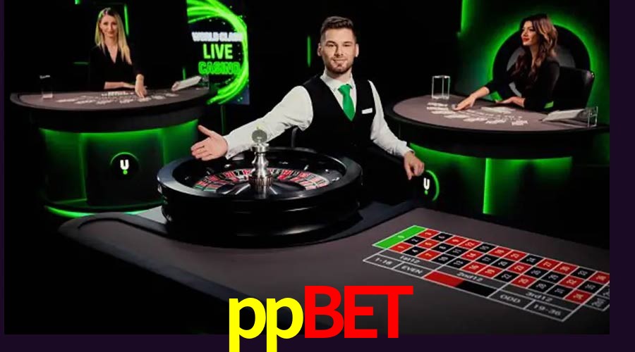 Quick Registration ppbet