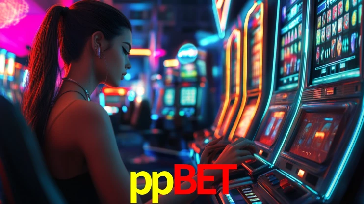 ppbet