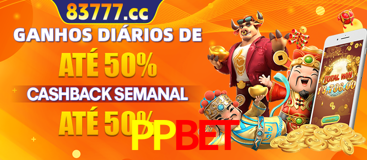 Anúncio de um membro ganhador do cassino PPBET que ganhou R$2.193.486,00 jogando o slot PG Fortune Tiger, com os mascotes do jogo comemorando o prêmio.